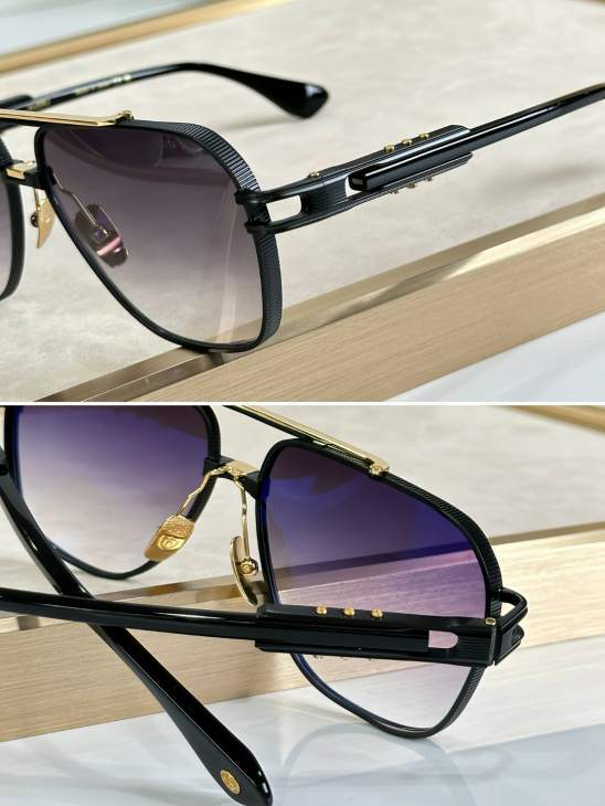 Picture of Dita Sunglasses _SKUfw67344315fw